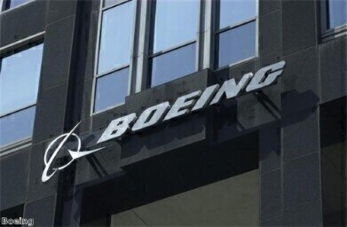 Boeing seeks 'green diesel' approval for planes