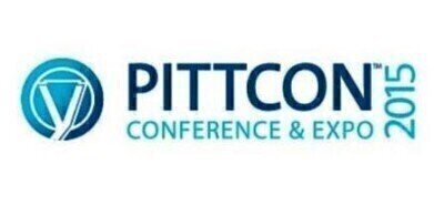 What is the Pittcon Conference?
