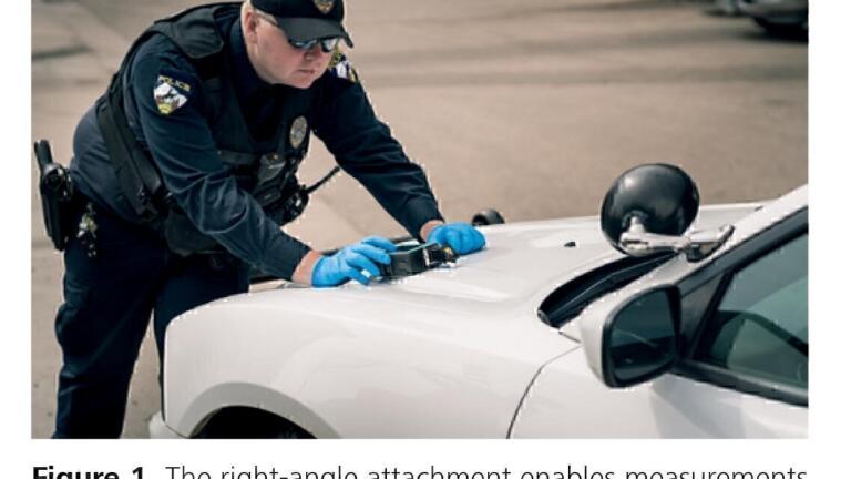 Determining Hazardous Substances at Arm’s Length