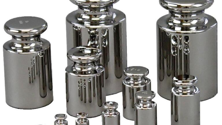 Optimise Your Lab Balance’s Performance and Precision