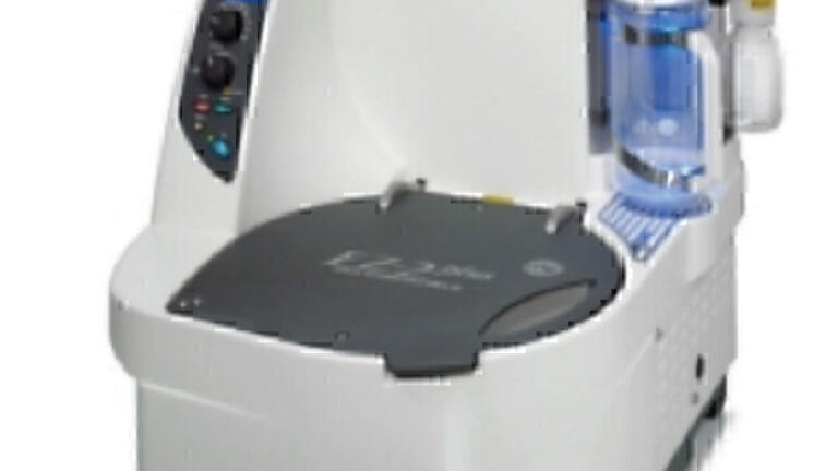 Investigating Uneven and Very Slow Microplate Evaporation Phenomena