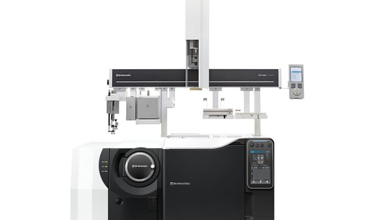 Faster and automated analysis of aroma compounds in cosmetics Digital precision of the Smart Aroma Database simplifies formerly complex task