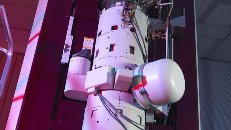 How atomic level control of functional materials design is driving science innovation