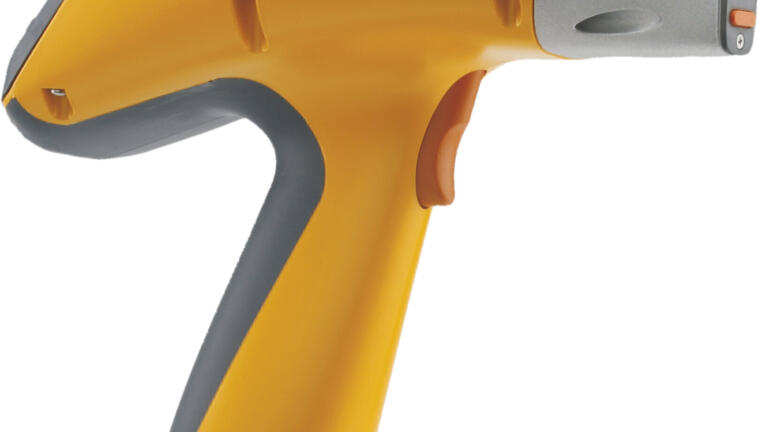 The importance of using advanced XRF technology for real-time gold purity assessment