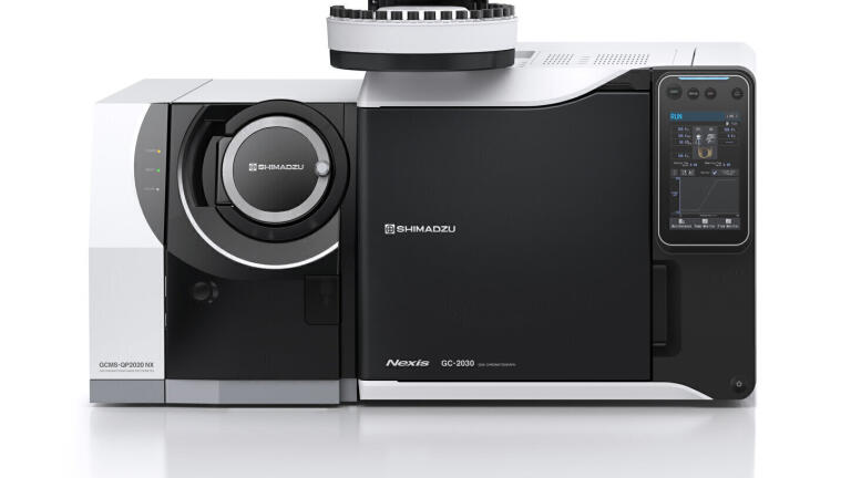 Waiting for the present to catch up to the future: A better test of lithium-ion battery aging