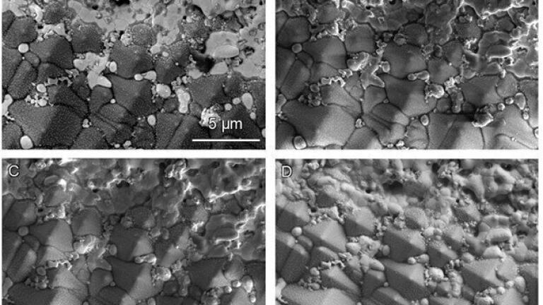 Unlocking the future of renewable energy