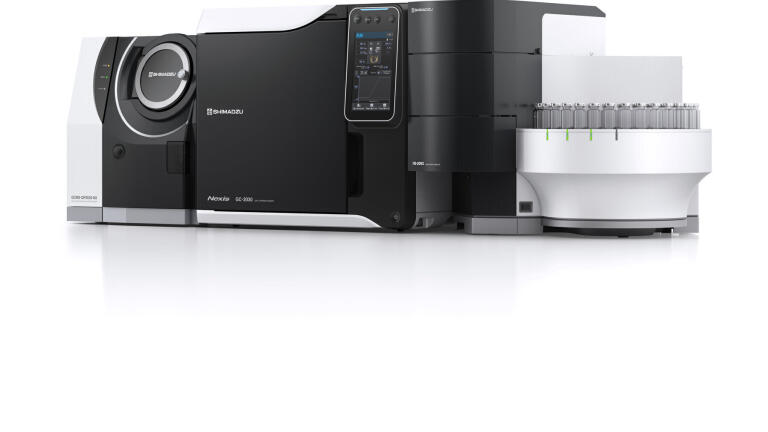 Following the scent to scientific discoveryInvestigating how the chemical process of heat affects the volatile ingredients of e-cigarettes