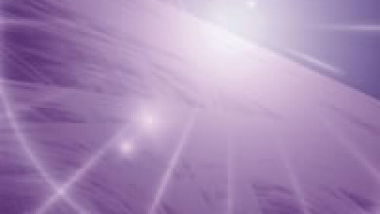 A Practical Field Extraction Method for Non-invasive Monitoring of Hormone Activity in Animals