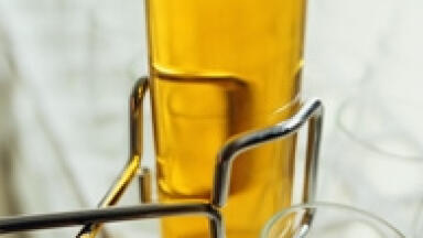 Analytica 2012 Show Preview