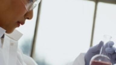 Thermal Imaging Cameras Monitor the Quality of Vessel Constructions  