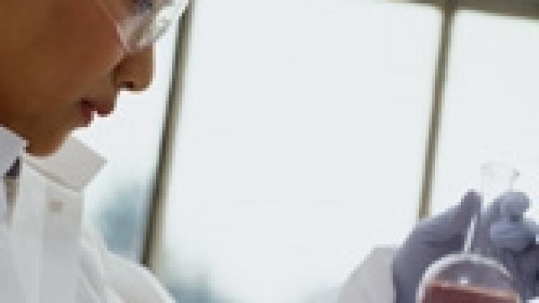 Is Supplier Consolidation a Good Strategy in Emerging Markets?