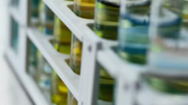 Cost Reduction in Healthcare LIMS  