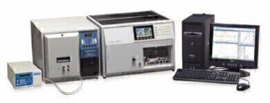 Chromatography Information Hub Available for Broad Range of Industries