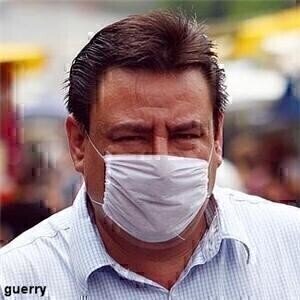 FDA approves swine flu test