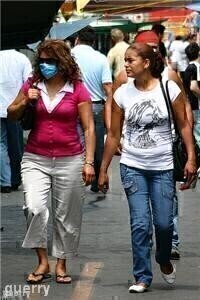 Gold nanorods 'could help H1N1 treatments'