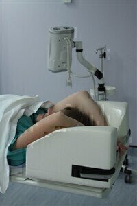 BMG lab product news expands patient care