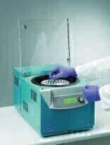 Evaporative Sample Preparation for Clinical & Diagnostic Testing