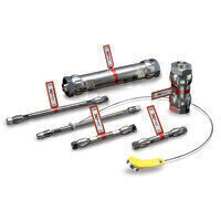 Waters Introduces Next Generation UPLC and HPLC Columns