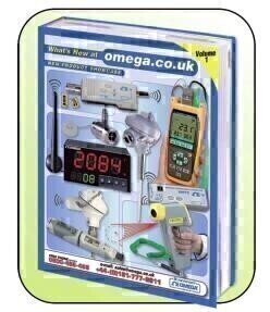 Interactive New Product Showcase