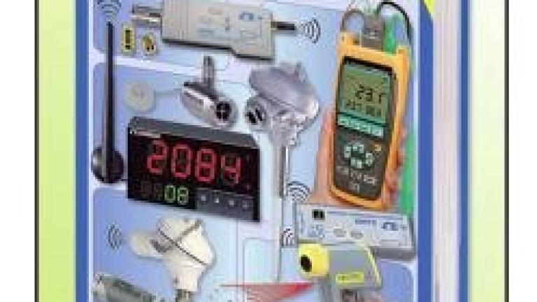 Interactive New Product Showcase