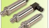 PX409 High Accuracy Pressure Transducers