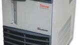 Thermo Scientific NESLAB Recirculating Chillers Provide Years of Worry-Free Operation