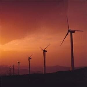 UK scientists 'should lead on renewables'