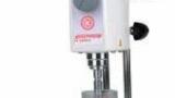 POLYTRON® PT 2500 E The New Standard Homogeniser