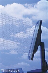 Laboratory equipment manufacturers may see touchscreen use rise