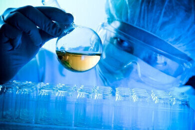 SP Scientific Hosts a Range of Freeze-Drying / Lyopilization Offerings