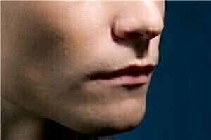 Laboratory equipment manufacturers may be given 'artificial nose'