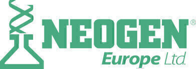 Neogen Europe provides an extensive range of test kits to meet the growing need for higher levels of safety and quality within the food industry.