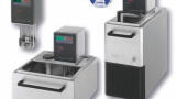 Budget Priced Laboratory Temperature Control Machines