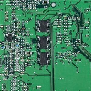 Laboratory equipment manufacturers may gain from ability to study micro-cables