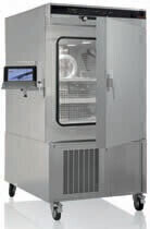 Memmert - Climatic Test Chambers