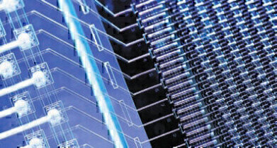 World’s First Reusable Biochip Architecture