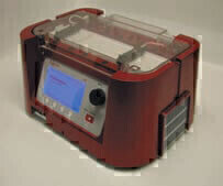 IEF100 First-dimension Isoelectric Focusing Unit