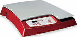 TE70XP and TE77XP Semi-Dry Transfer Units with Built-In Power Supply