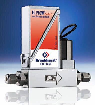 Multi Fluid Multi Range Gives Flexibility and Cost Reduction