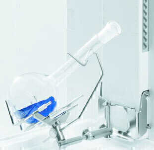 Discover an Easy and Safe Dosing Method