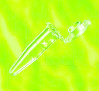 New Eppendorf LoBind® Tubes and Plates Maximise Sample Recovery