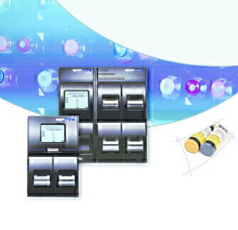 Leicester Upgrades Data Management Software