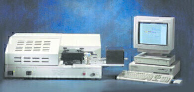 Insight Into Climate Change