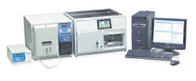 Presentation Tackles the Overlooked Second Virial Coef