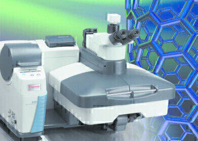 Accurate and Rapid Characterisation and Microcharacterisation of Carbon Nanomaterials