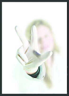 New Method for the Parallel Isolation of DNA, RNA and Protein