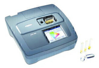 Competence in Colour