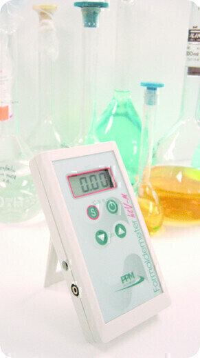 Gas Detection Enhancements