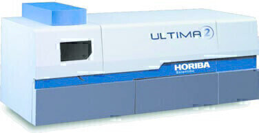 Too Much Lines, Not Enough Time? CLIP Helps You