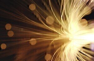 Laboratory equipment manufacturers warned of energy efficiency concerns